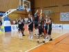 Paderborn 069_640x480